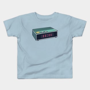 11:11 Kids T-Shirt